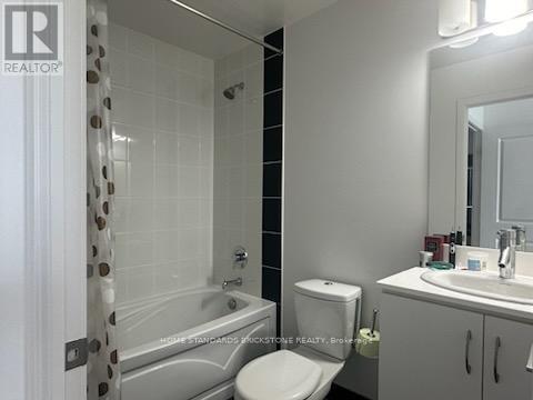 2312 - 5168 Yonge Street, Toronto, Ontario  M2N 5P6 - Photo 8 - C12577256