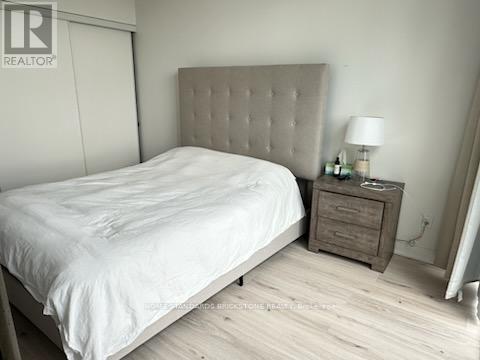 2312 - 5168 Yonge Street, Toronto, Ontario  M2N 5P6 - Photo 9 - C12577256