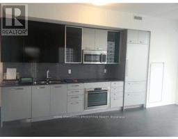 2312 - 5168 YONGE STREET