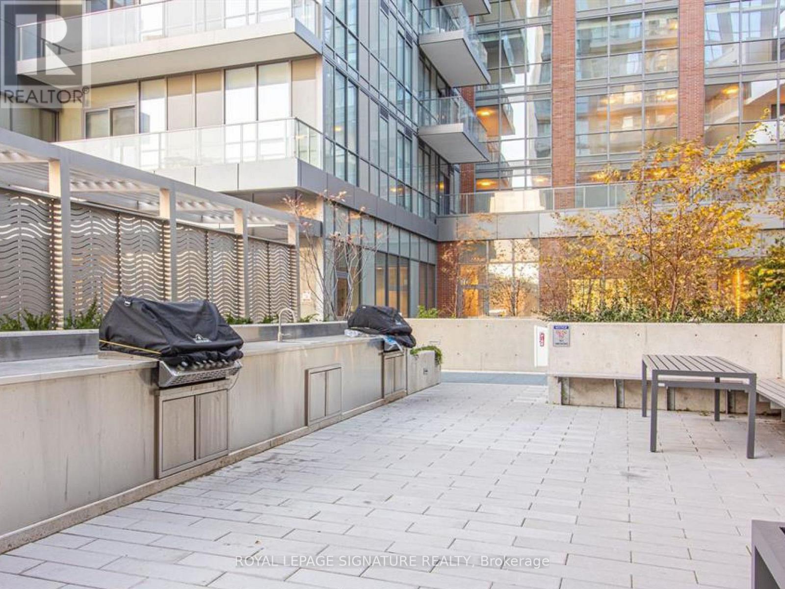 1102 - 32 Forest Manor Road, Toronto, Ontario  M2J 1M5 - Photo 16 - C12577264