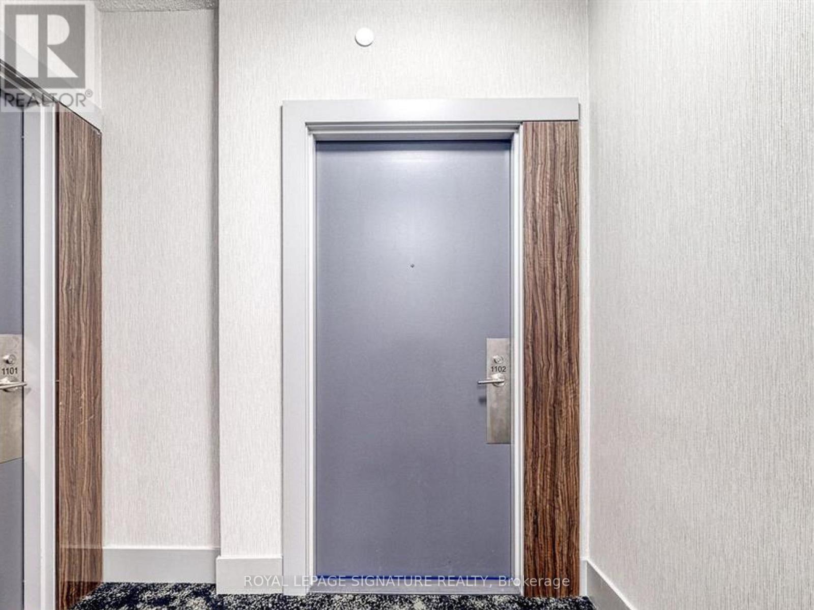 1102 - 32 Forest Manor Road, Toronto, Ontario  M2J 1M5 - Photo 20 - C12577264