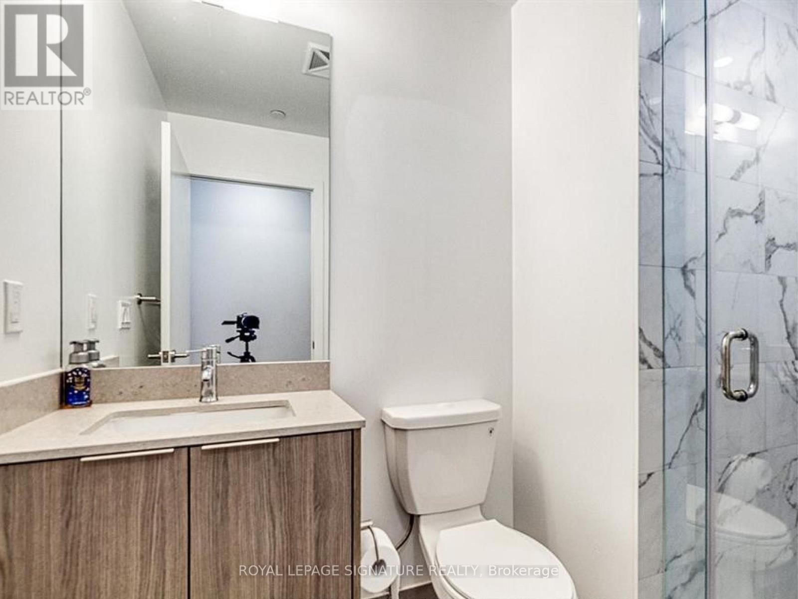 1102 - 32 Forest Manor Road, Toronto, Ontario  M2J 1M5 - Photo 21 - C12577264