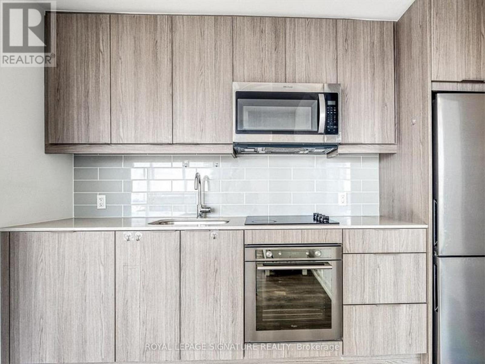 1102 - 32 Forest Manor Road, Toronto, Ontario  M2J 1M5 - Photo 22 - C12577264