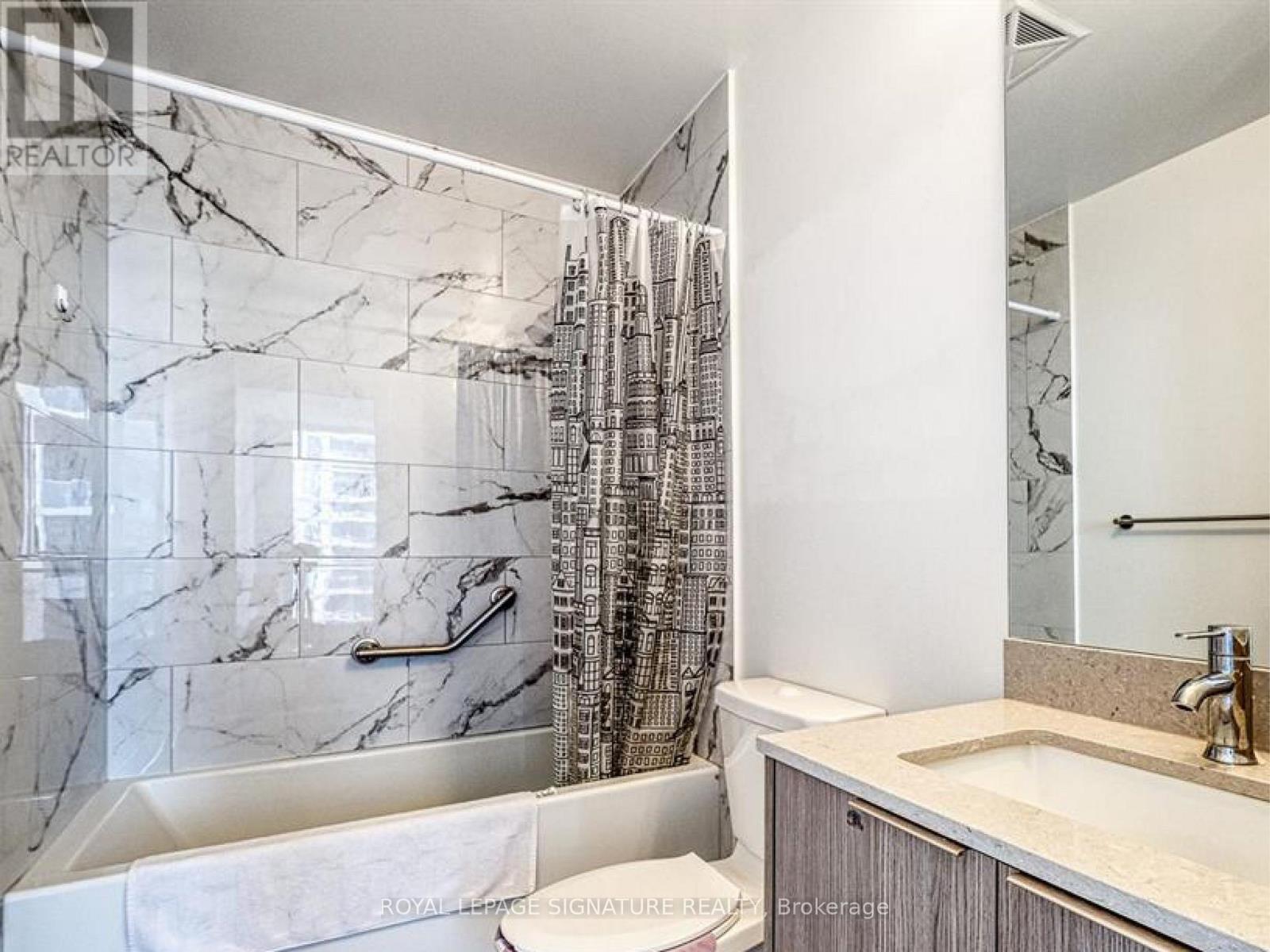 1102 - 32 Forest Manor Road, Toronto, Ontario  M2J 1M5 - Photo 23 - C12577264