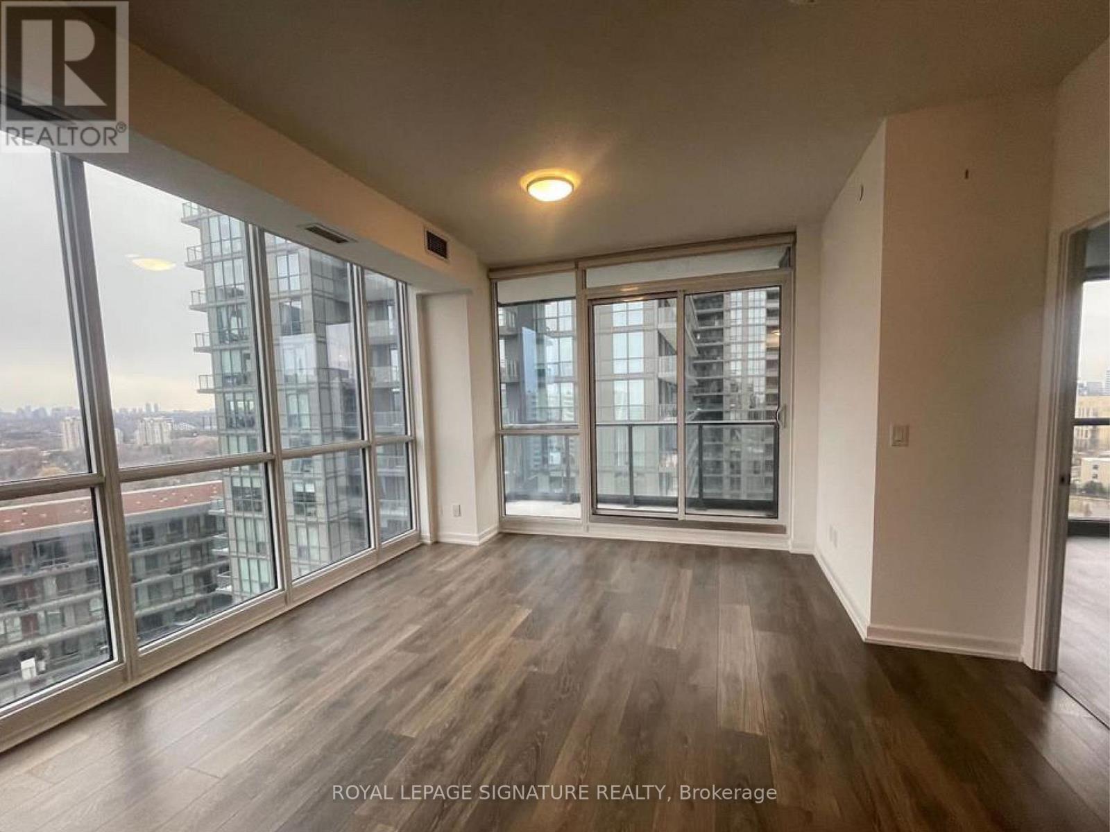 1102 - 32 Forest Manor Road, Toronto, Ontario  M2J 1M5 - Photo 24 - C12577264