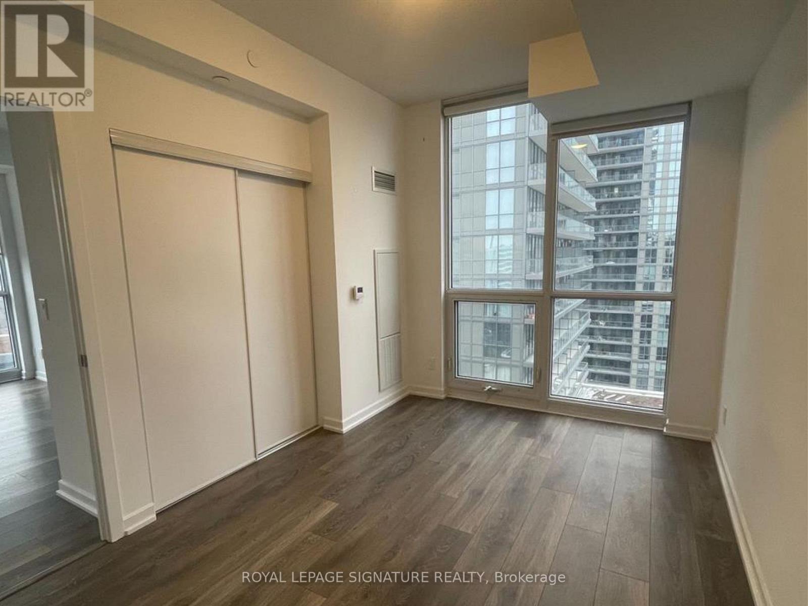 1102 - 32 Forest Manor Road, Toronto, Ontario  M2J 1M5 - Photo 26 - C12577264