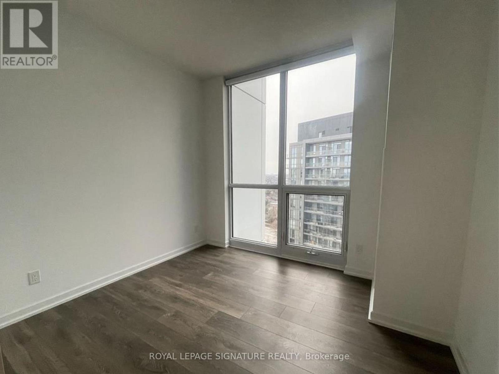 1102 - 32 Forest Manor Road, Toronto, Ontario  M2J 1M5 - Photo 27 - C12577264