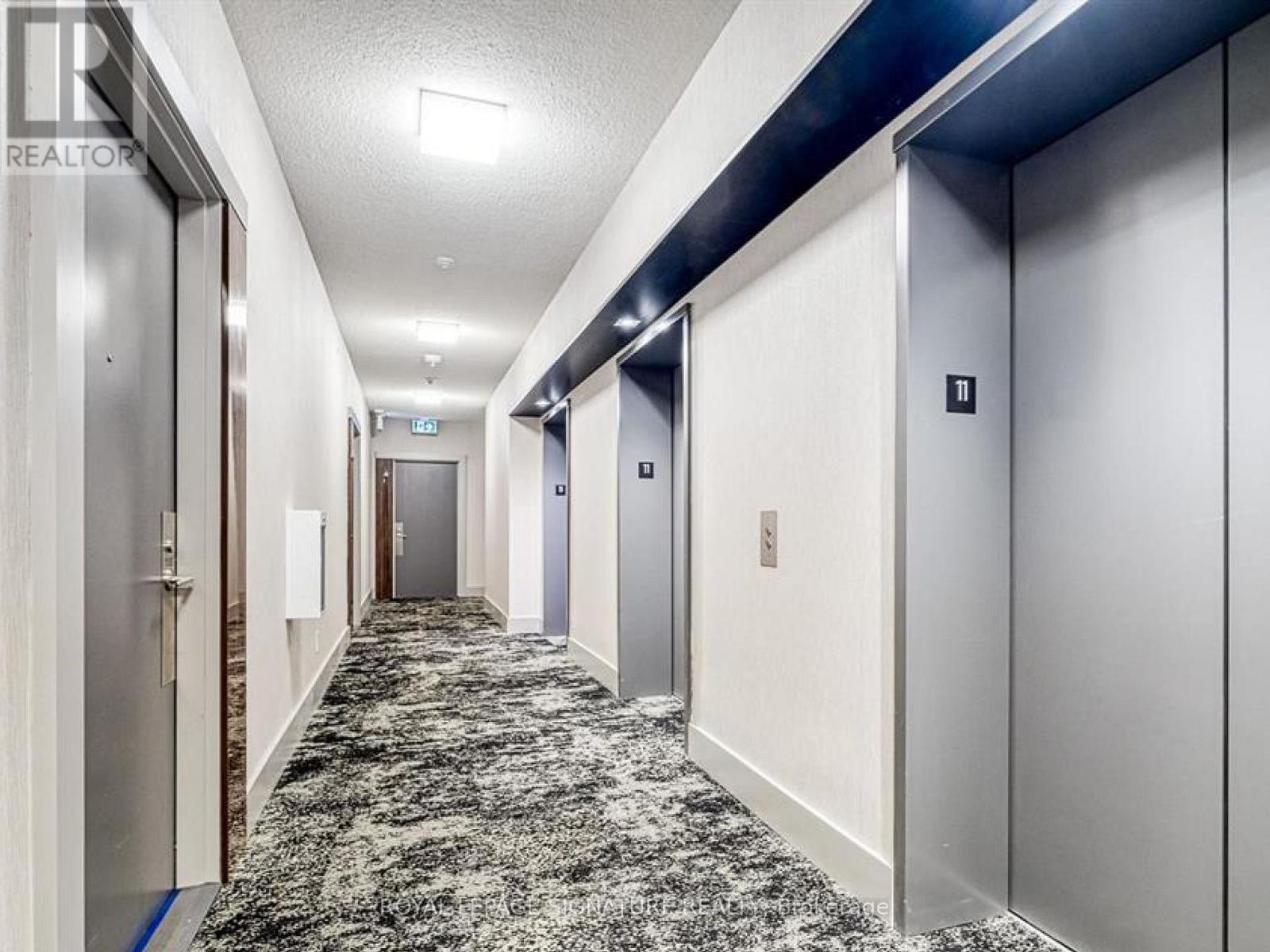 1102 - 32 Forest Manor Road, Toronto, Ontario  M2J 1M5 - Photo 5 - C12577264