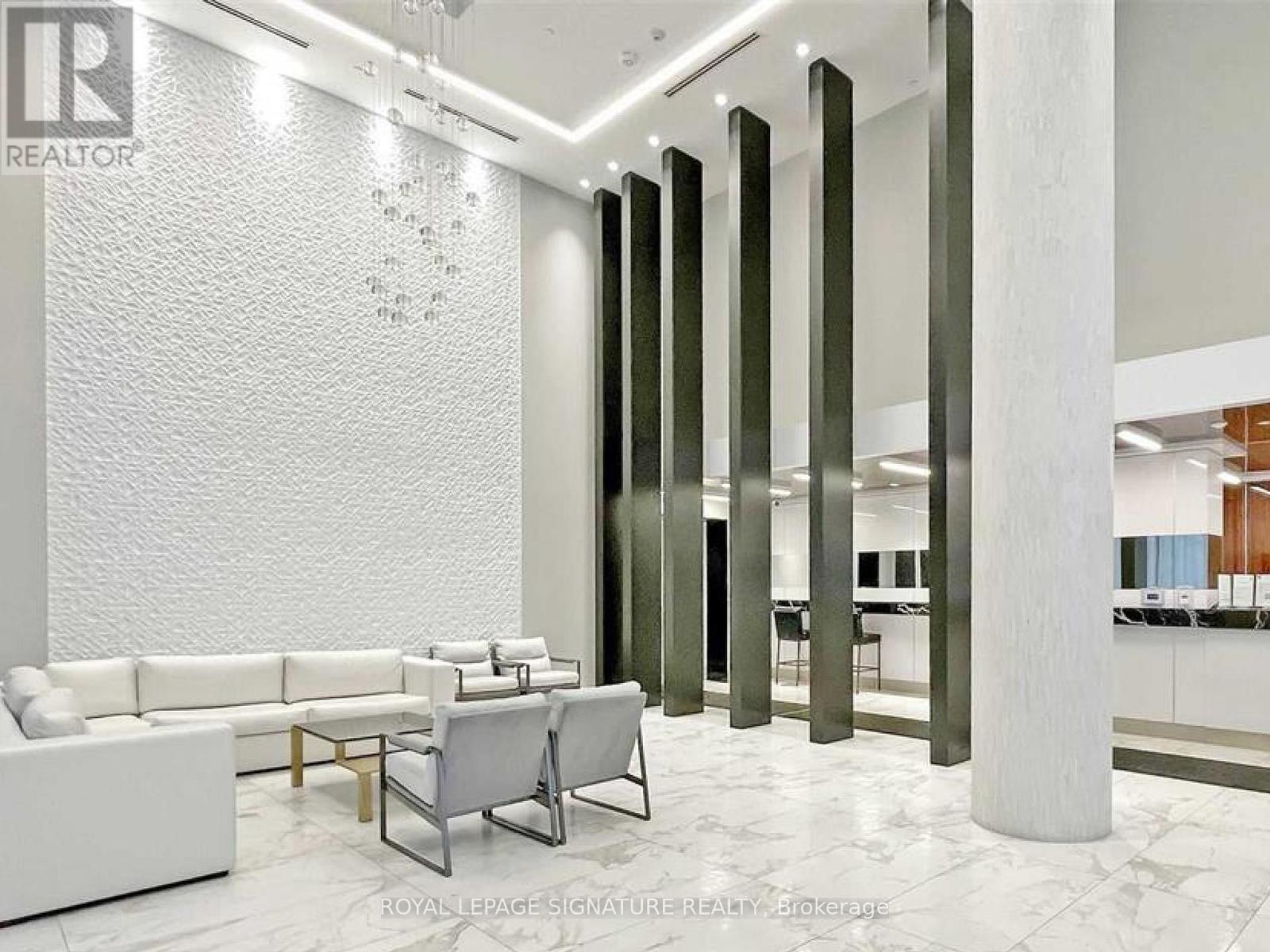 1102 - 32 Forest Manor Road, Toronto, Ontario  M2J 1M5 - Photo 7 - C12577264