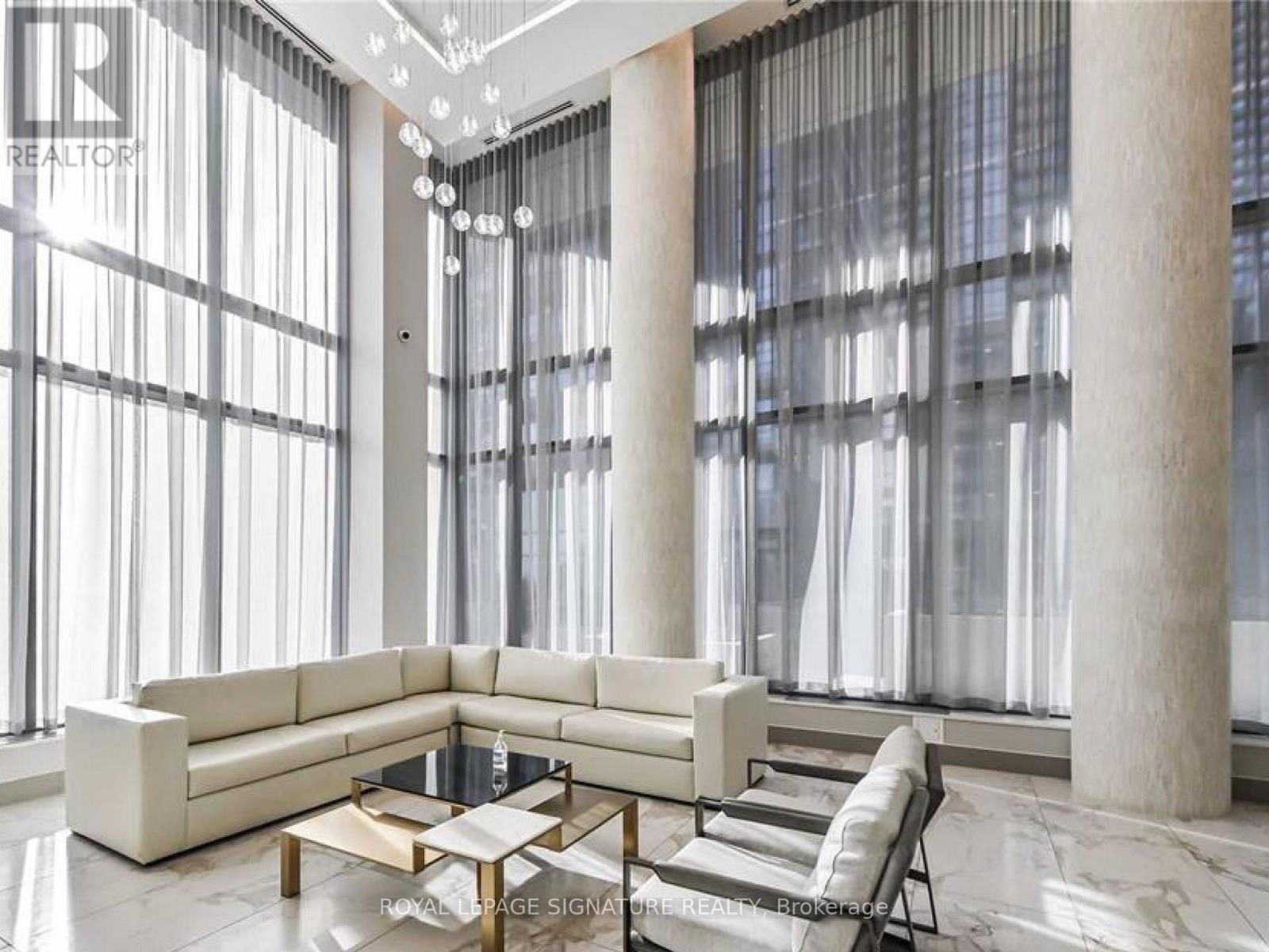 1102 - 32 Forest Manor Road, Toronto, Ontario  M2J 1M5 - Photo 8 - C12577264