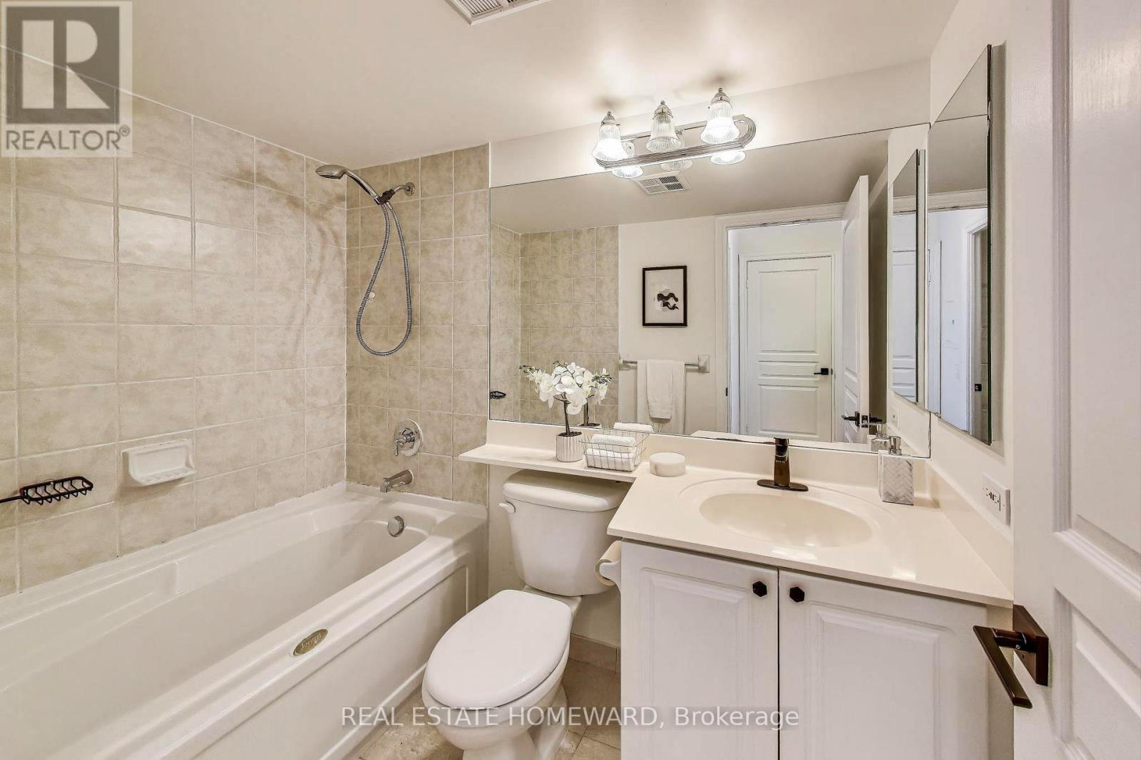 411 - 5 Northtown Way, Toronto, Ontario  M2N 7A1 - Photo 10 - C12577268