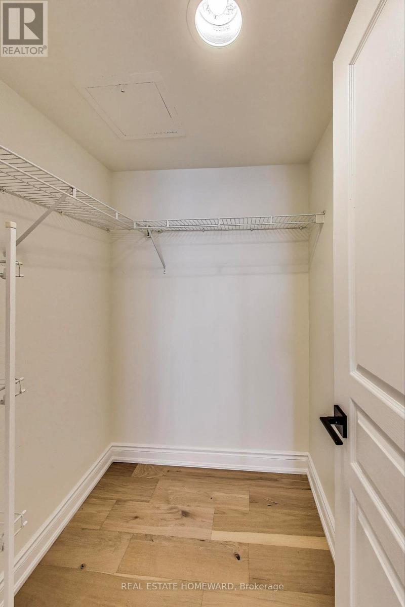 411 - 5 Northtown Way, Toronto, Ontario  M2N 7A1 - Photo 11 - C12577268