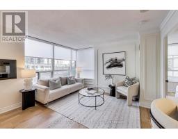 411 - 5 Northtown Way, Toronto (Willowdale East), Ca