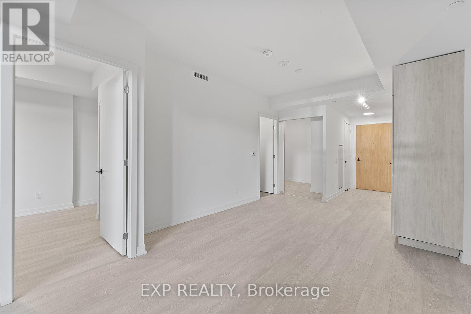 613 - 35 Parliament Street, Toronto, Ontario  M5A 0Z5 - Photo 10 - C12568924