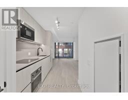 613 - 35 PARLIAMENT STREET, Toronto, Ontario