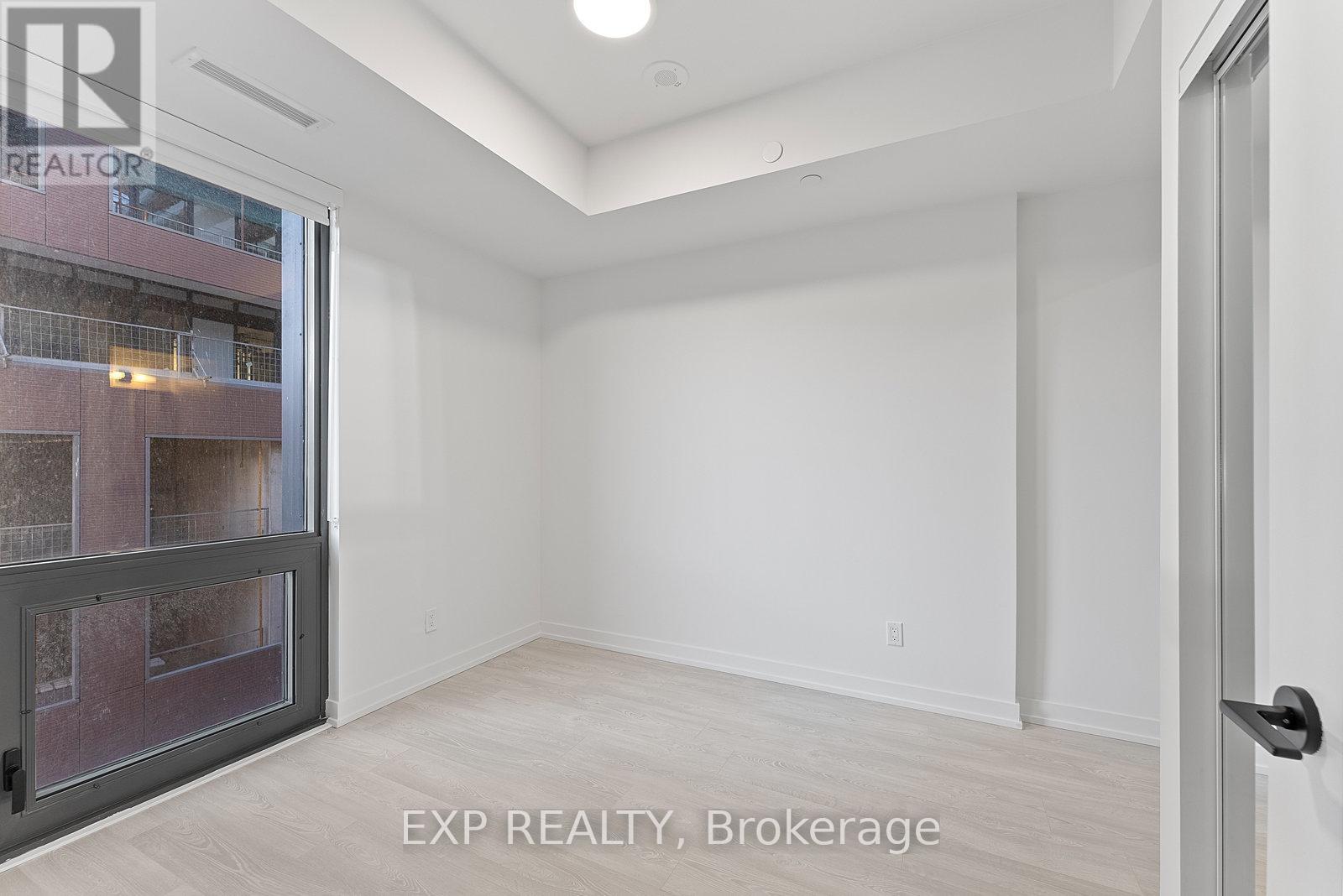 613 - 35 Parliament Street, Toronto, Ontario  M5A 0Z5 - Photo 14 - C12568924