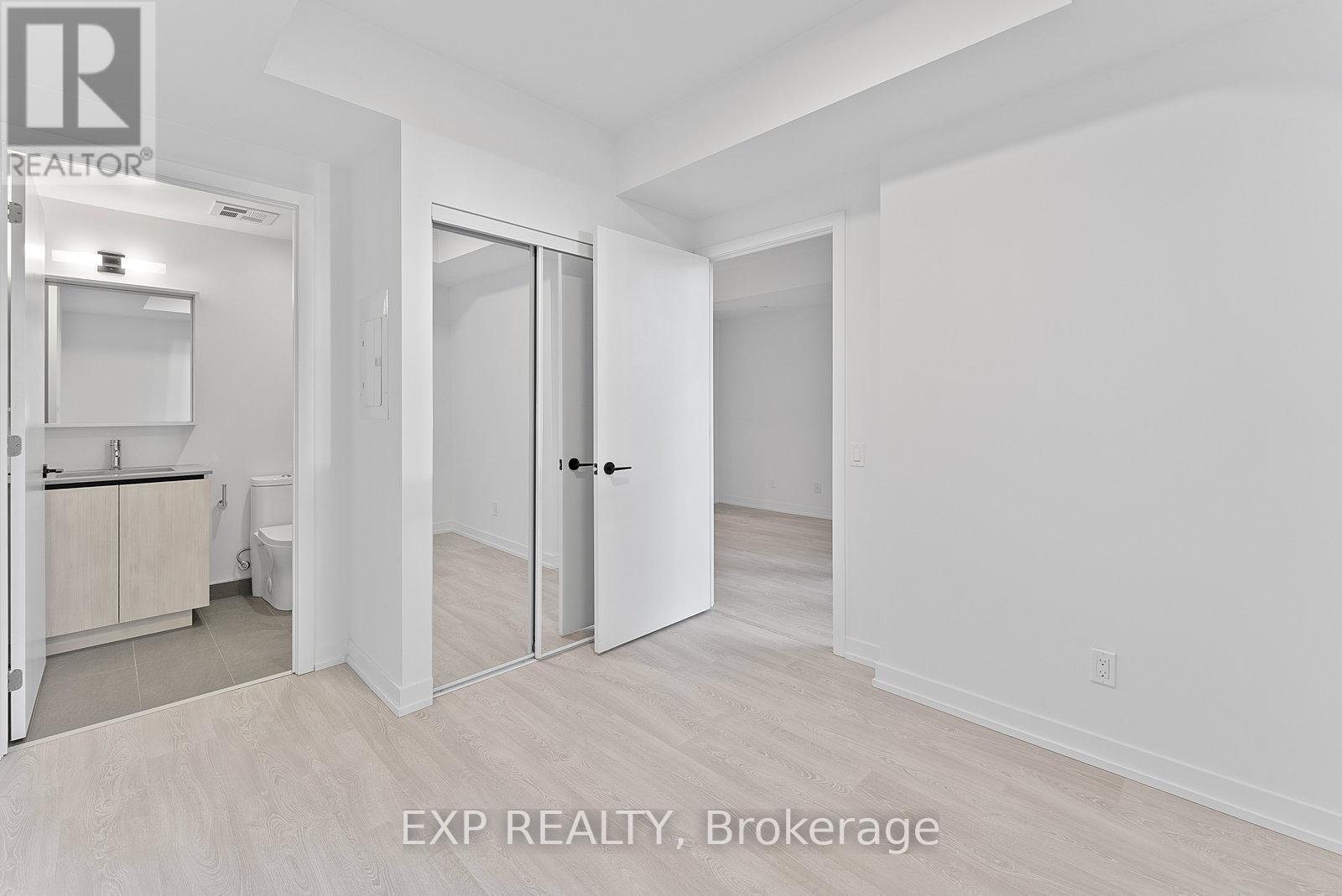 613 - 35 Parliament Street, Toronto, Ontario  M5A 0Z5 - Photo 16 - C12568924