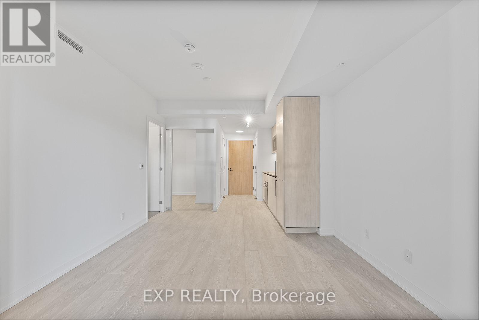 613 - 35 Parliament Street, Toronto, Ontario  M5A 0Z5 - Photo 11 - C12568924