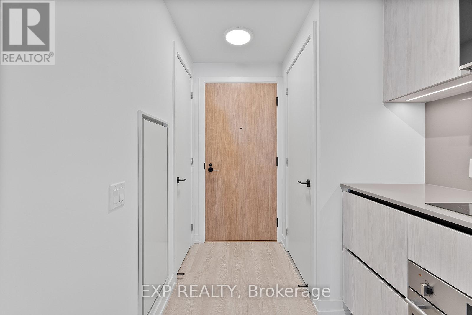 613 - 35 Parliament Street, Toronto, Ontario  M5A 0Z5 - Photo 2 - C12568924