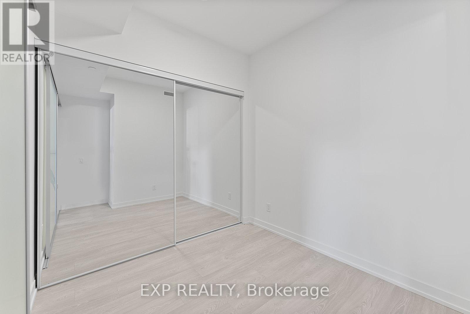 613 - 35 Parliament Street, Toronto, Ontario  M5A 0Z5 - Photo 19 - C12568924