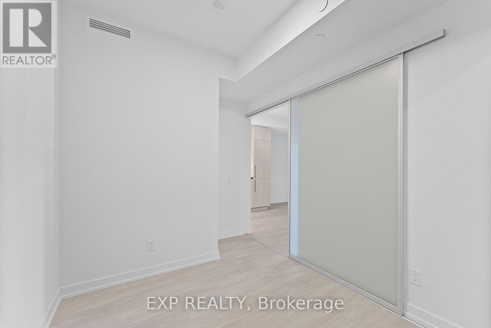 613 - 35 Parliament Street, Toronto, Ontario  M5A 0Z5 - Photo 20 - C12568924