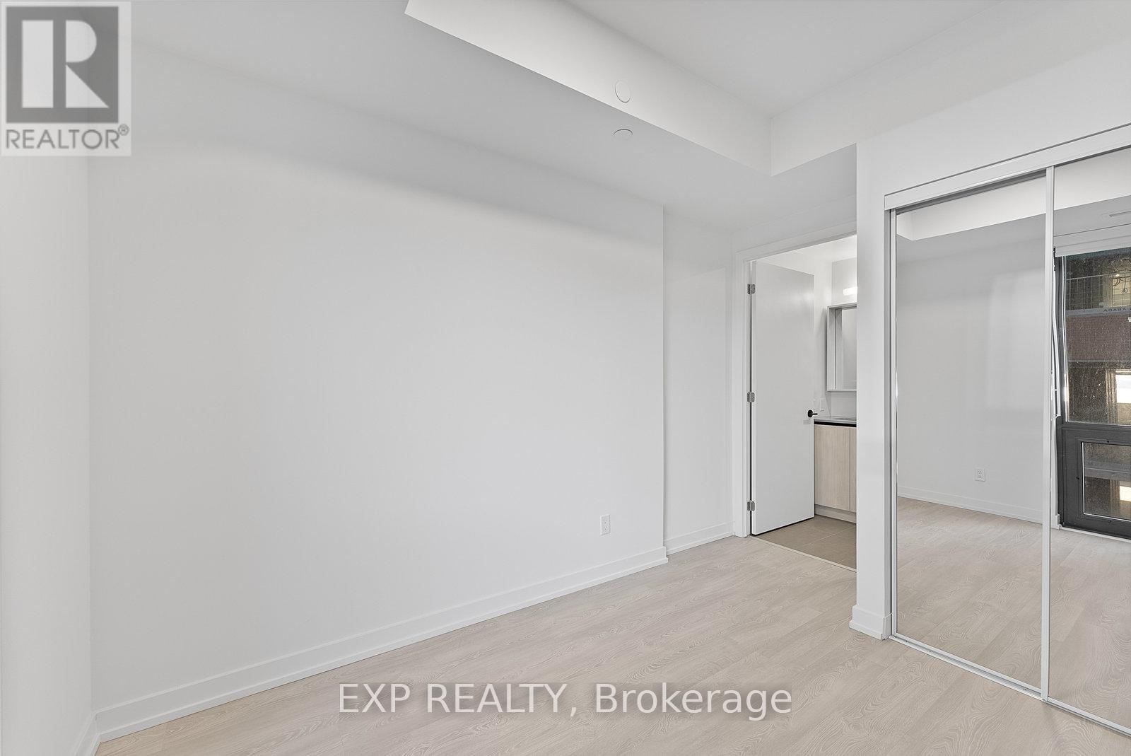 613 - 35 Parliament Street, Toronto, Ontario  M5A 0Z5 - Photo 15 - C12568924