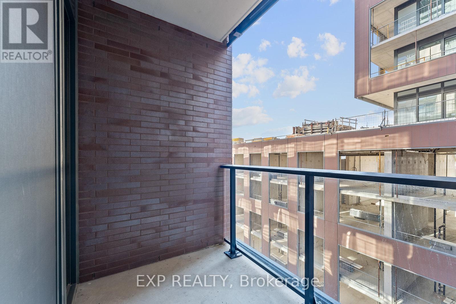 613 - 35 Parliament Street, Toronto, Ontario  M5A 0Z5 - Photo 23 - C12568924