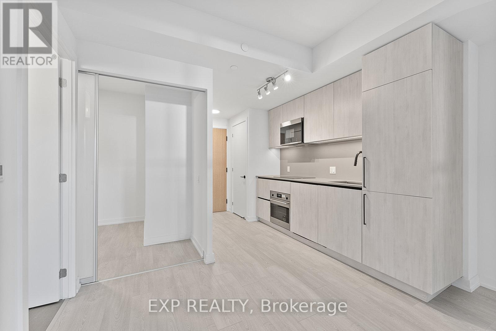 613 - 35 Parliament Street, Toronto, Ontario  M5A 0Z5 - Photo 13 - C12568924