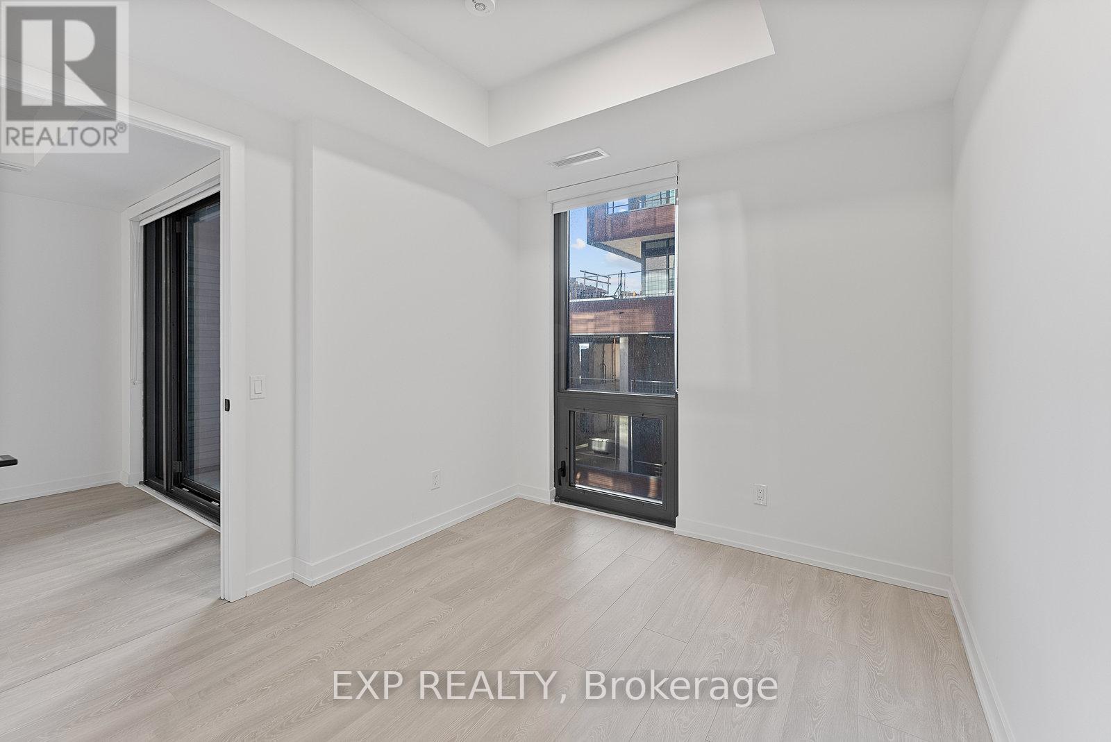 613 - 35 Parliament Street, Toronto, Ontario  M5A 0Z5 - Photo 17 - C12568924