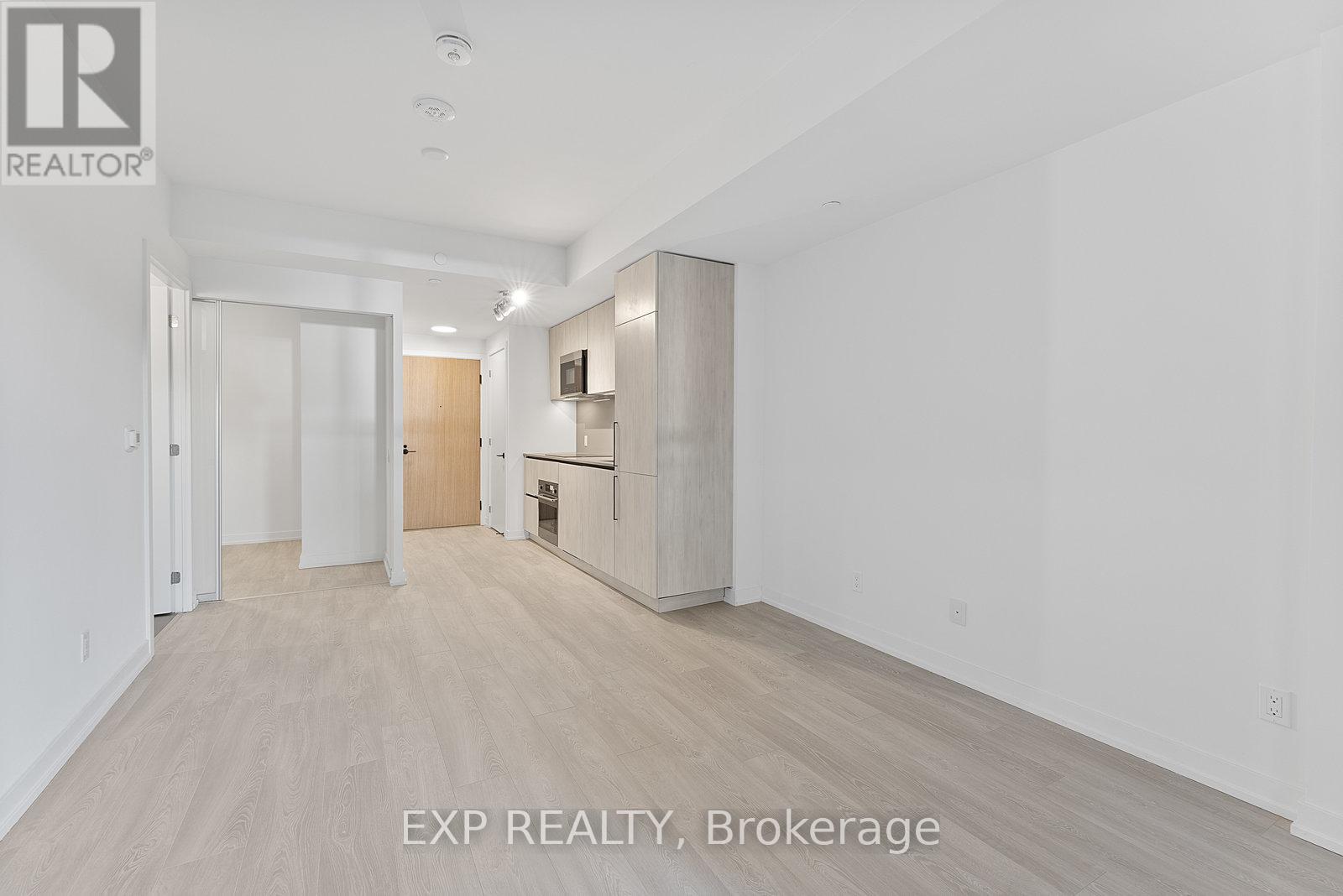 613 - 35 Parliament Street, Toronto, Ontario  M5A 0Z5 - Photo 12 - C12568924