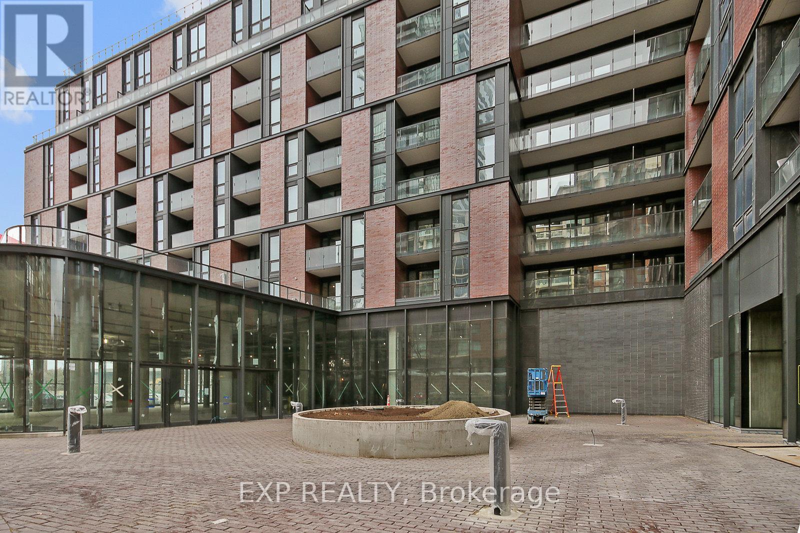 613 - 35 Parliament Street, Toronto, Ontario  M5A 0Z5 - Photo 30 - C12568924