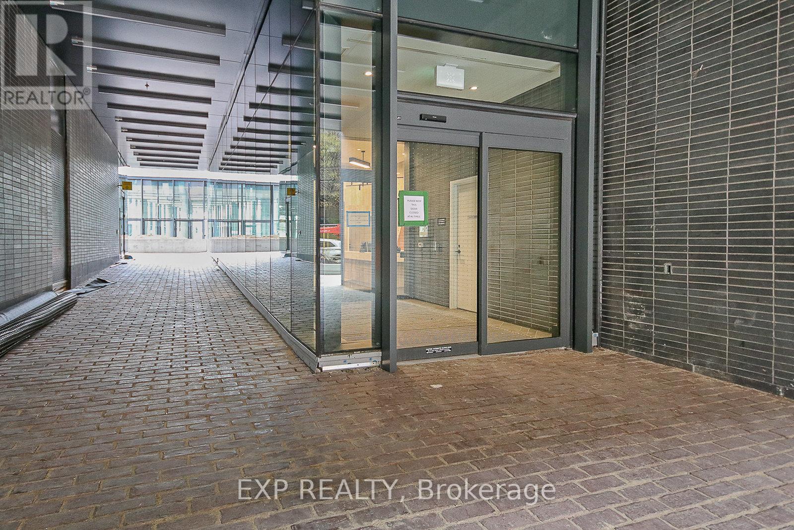 613 - 35 Parliament Street, Toronto, Ontario  M5A 0Z5 - Photo 29 - C12568924