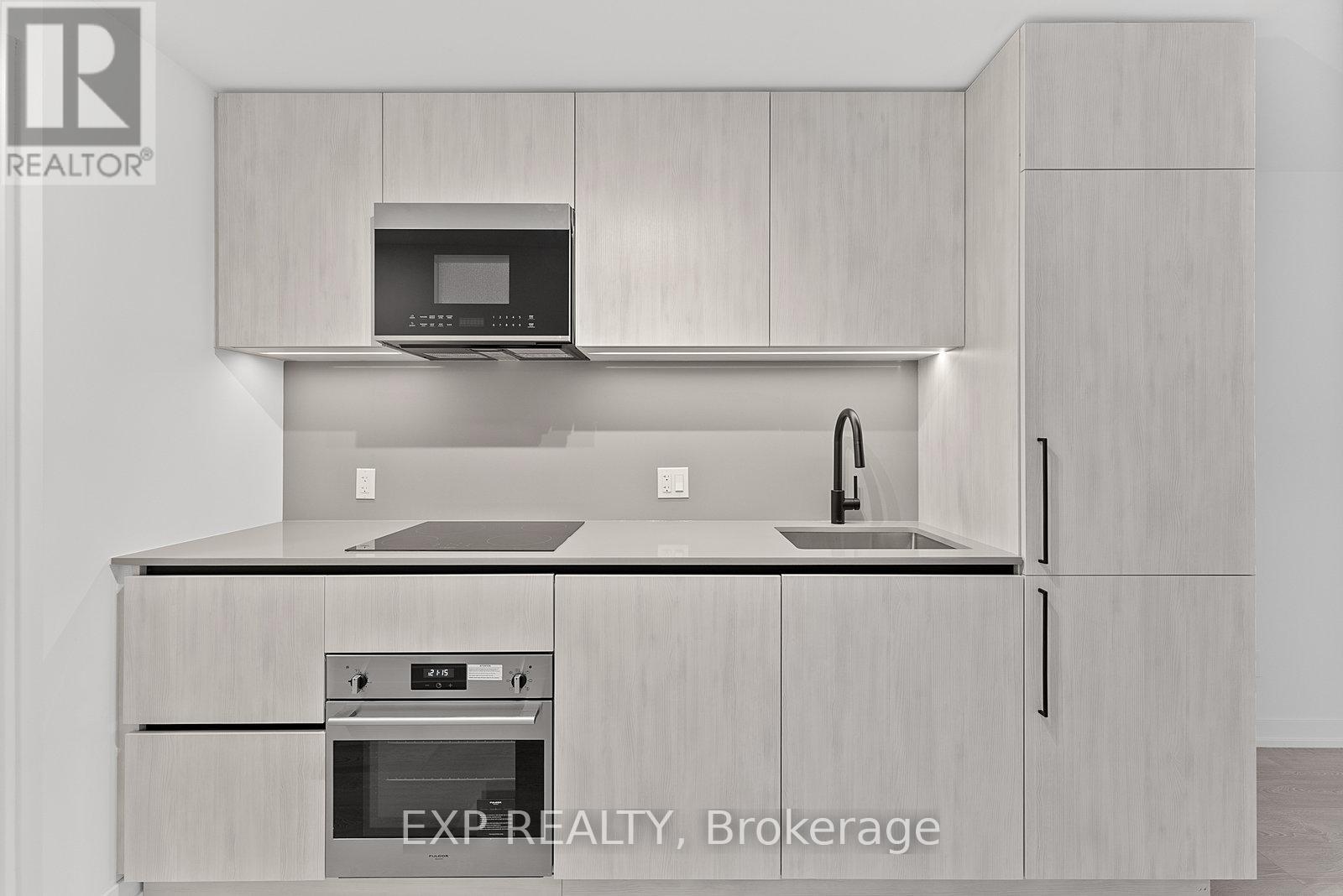 613 - 35 Parliament Street, Toronto, Ontario  M5A 0Z5 - Photo 4 - C12568924