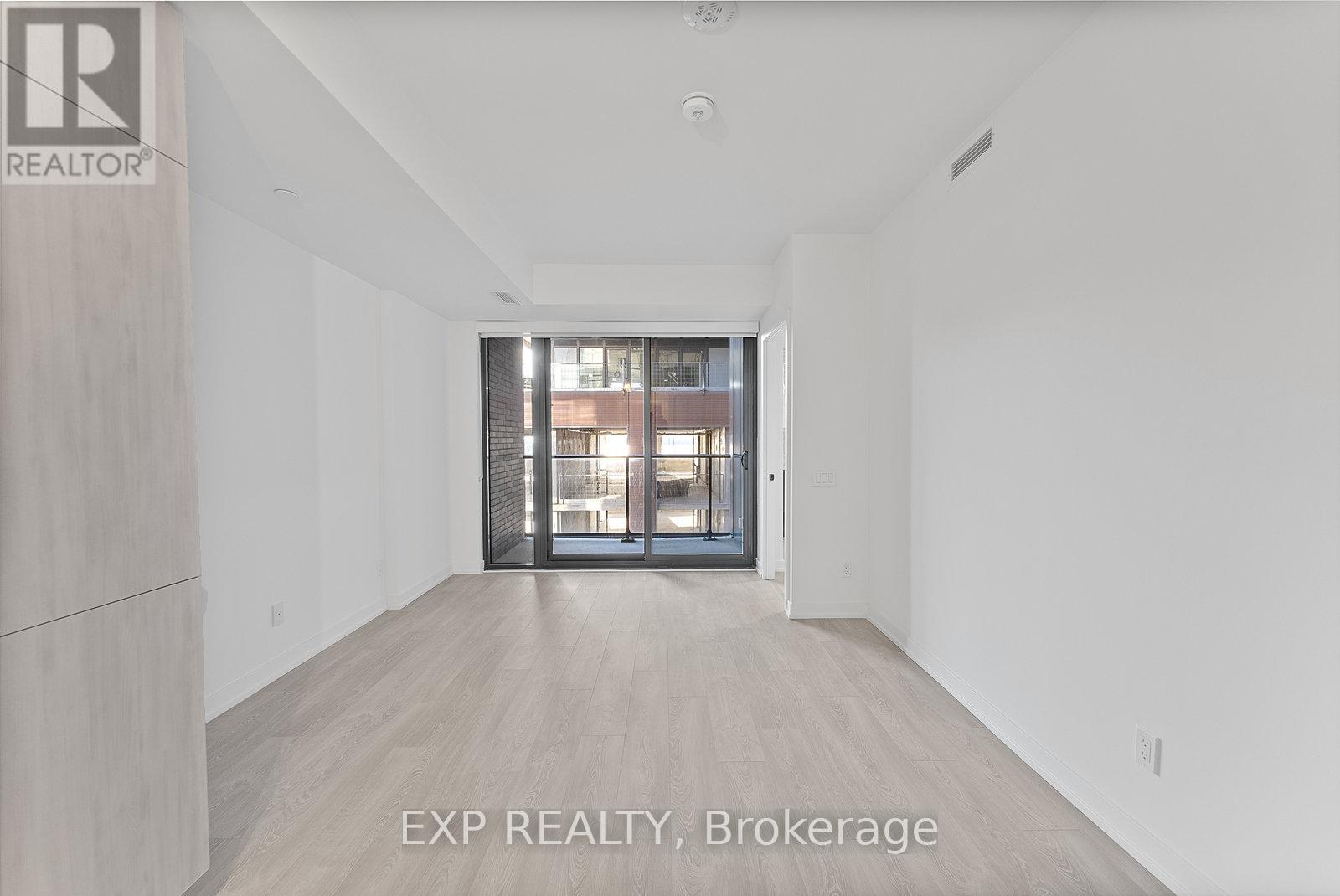 613 - 35 Parliament Street, Toronto, Ontario  M5A 0Z5 - Photo 6 - C12568924