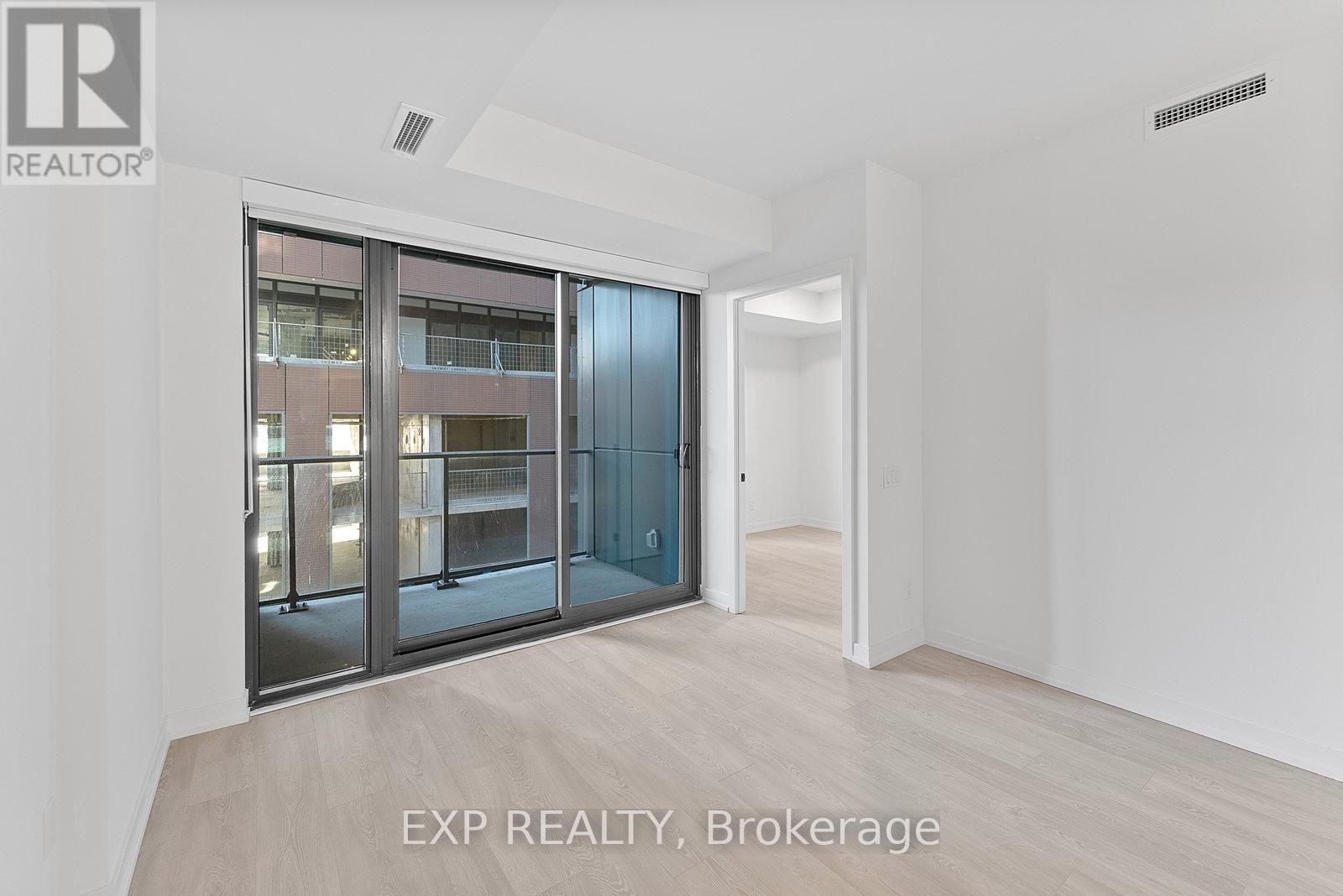 613 - 35 Parliament Street, Toronto, Ontario  M5A 0Z5 - Photo 9 - C12568924