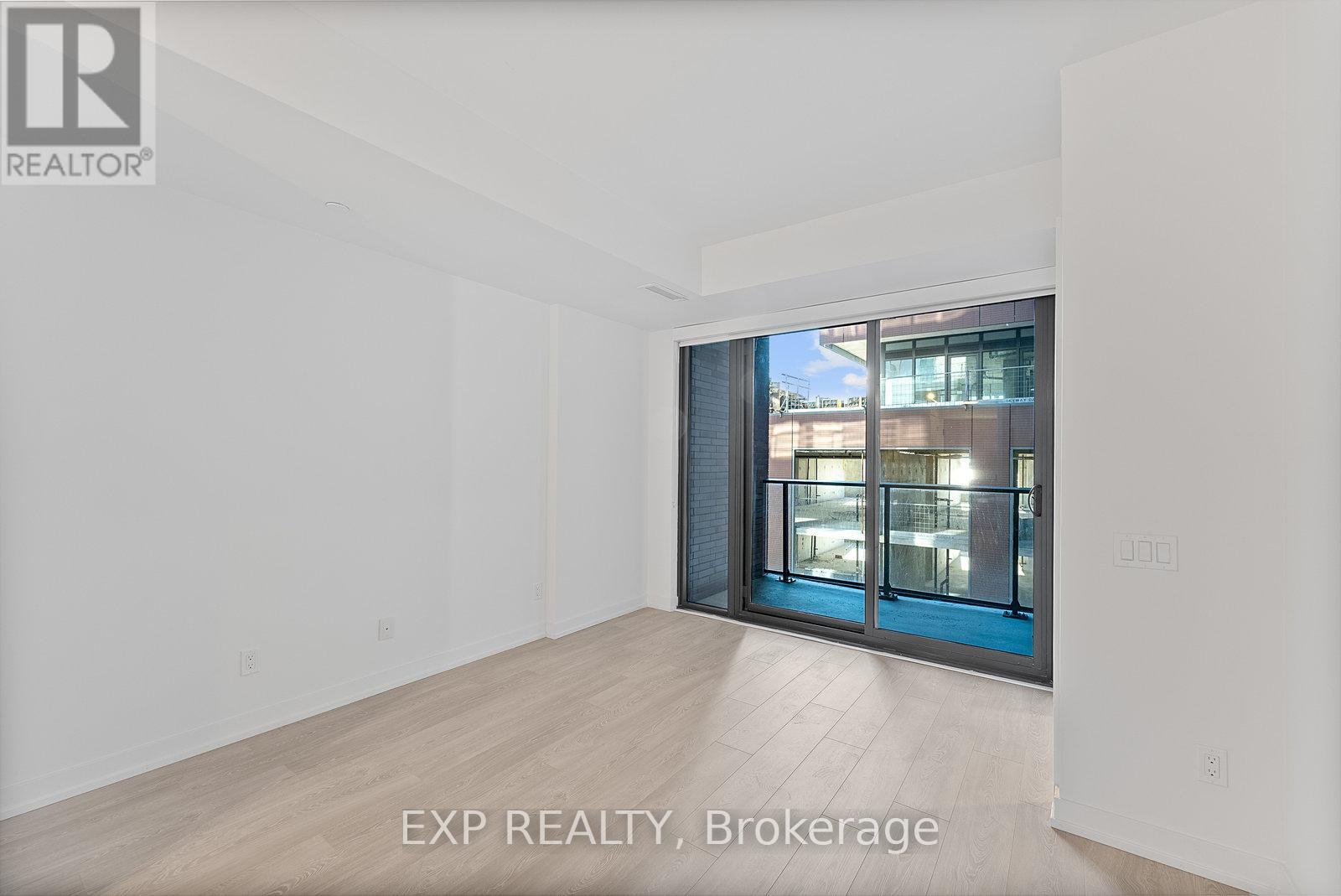 613 - 35 Parliament Street, Toronto, Ontario  M5A 0Z5 - Photo 8 - C12568924