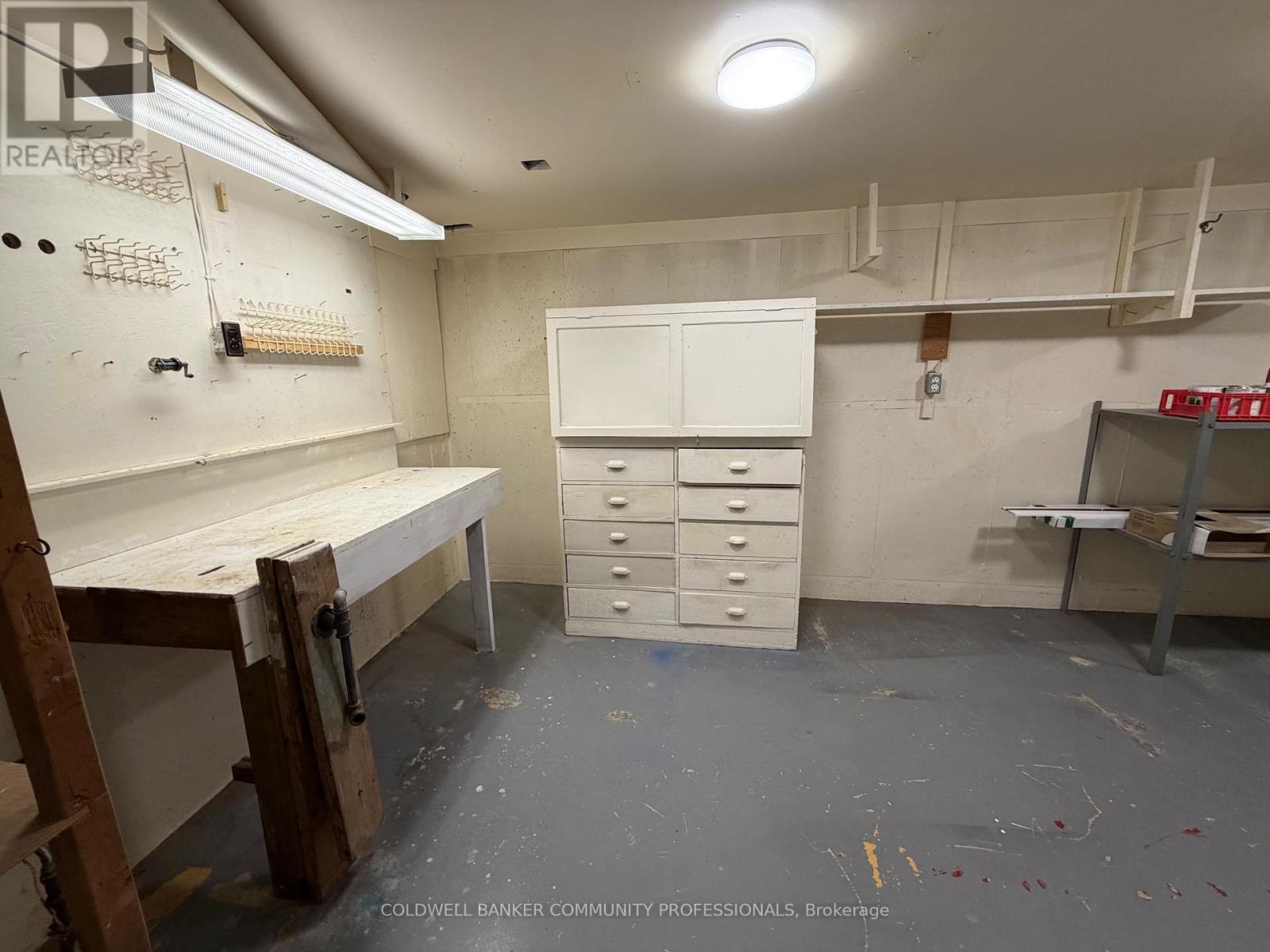 6 Burdock Boulevard, Brantford, Ontario  N3R 6B6 - Photo 30 - X12575452