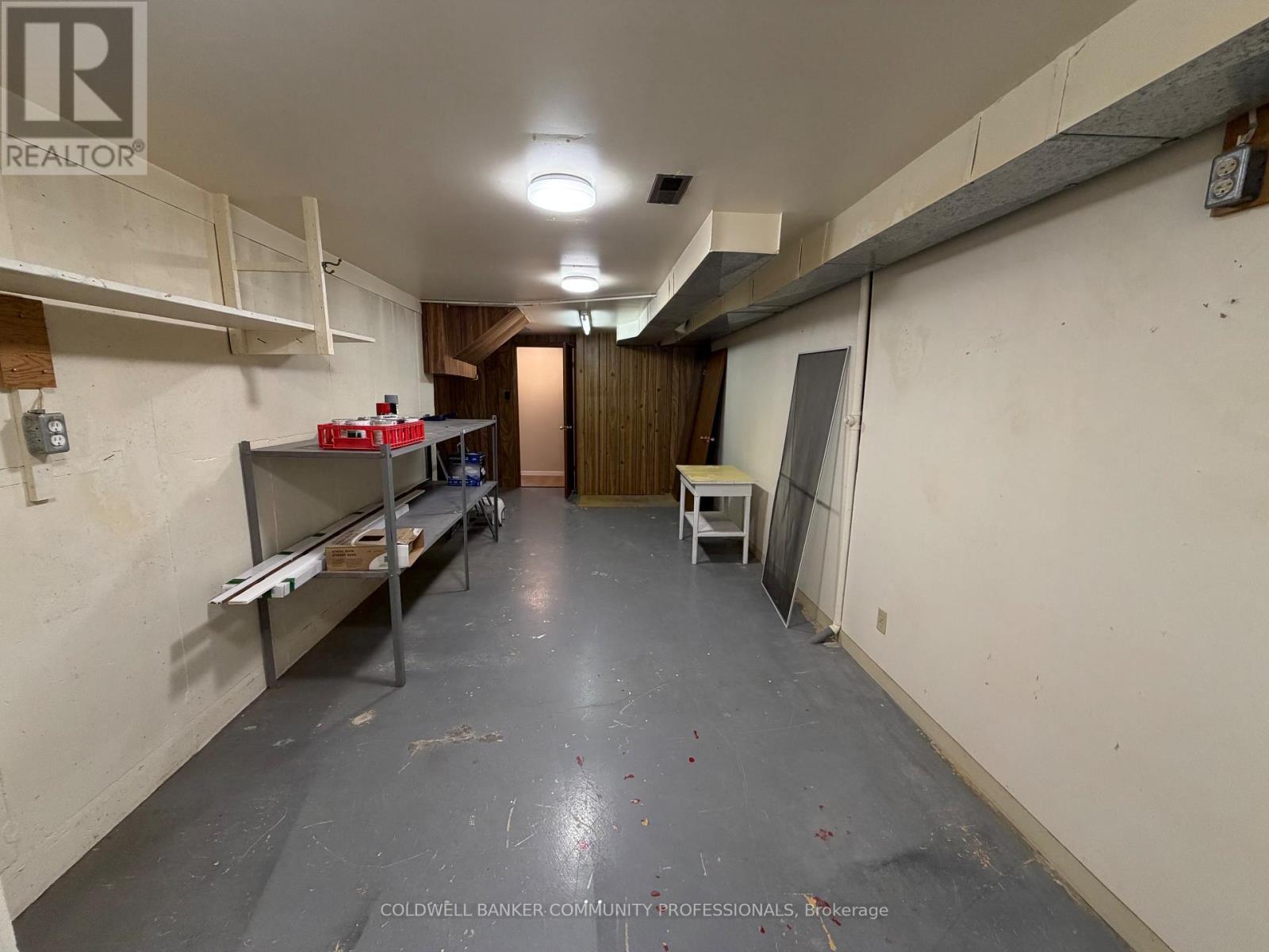 6 Burdock Boulevard, Brantford, Ontario  N3R 6B6 - Photo 31 - X12575452