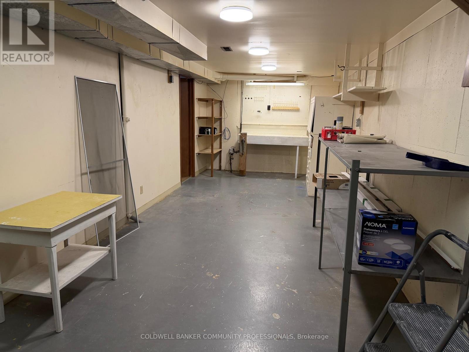 6 Burdock Boulevard, Brantford, Ontario  N3R 6B6 - Photo 29 - X12575452