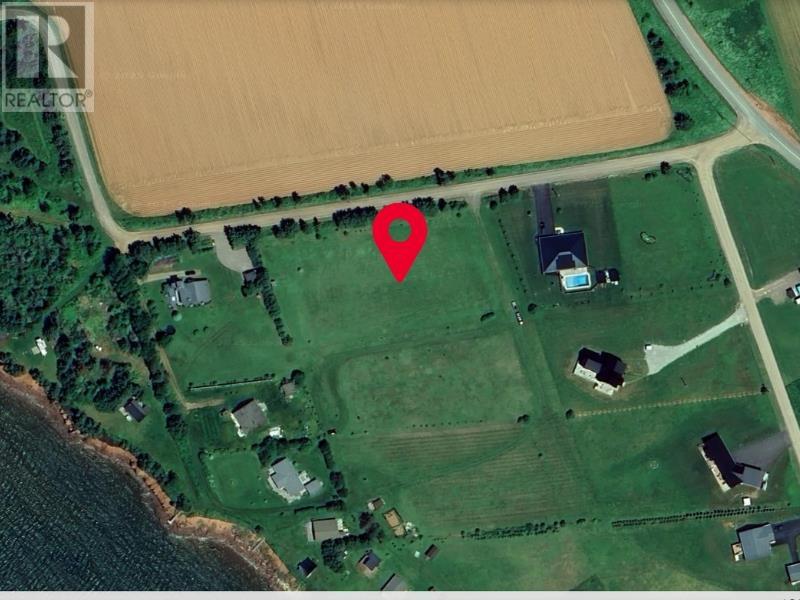 Amherst Cove Road, Borden-Carleton, Prince Edward Island  C0B 1X0 - Photo 3 - 202528554