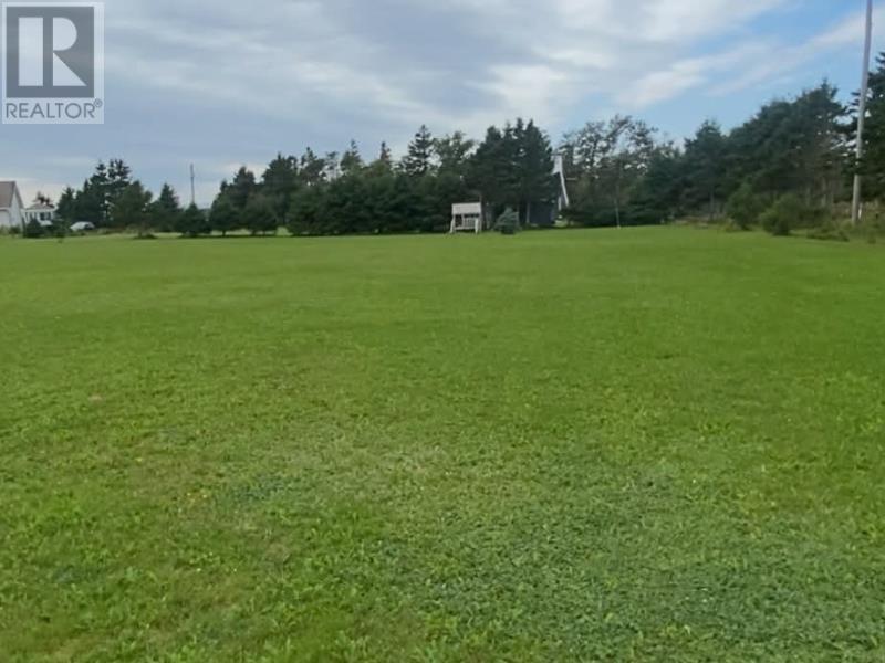 Amherst Cove Road, Borden-Carleton, Prince Edward Island  C0B 1X0 - Photo 4 - 202528554