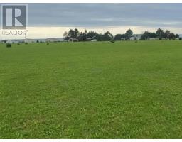 Amherst Cove Road, Borden-Carleton, Ca