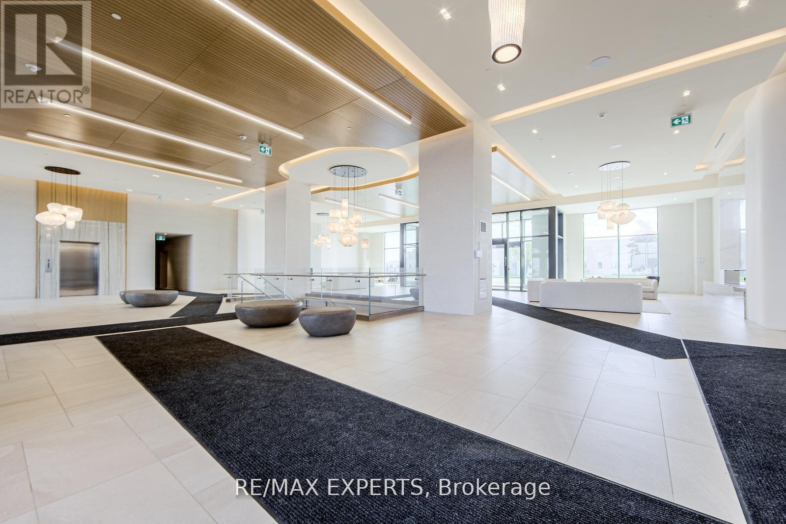 1802 - 8960 Jane Street, Vaughan, Ontario  L4K 2M9 - Photo 2 - N12577270