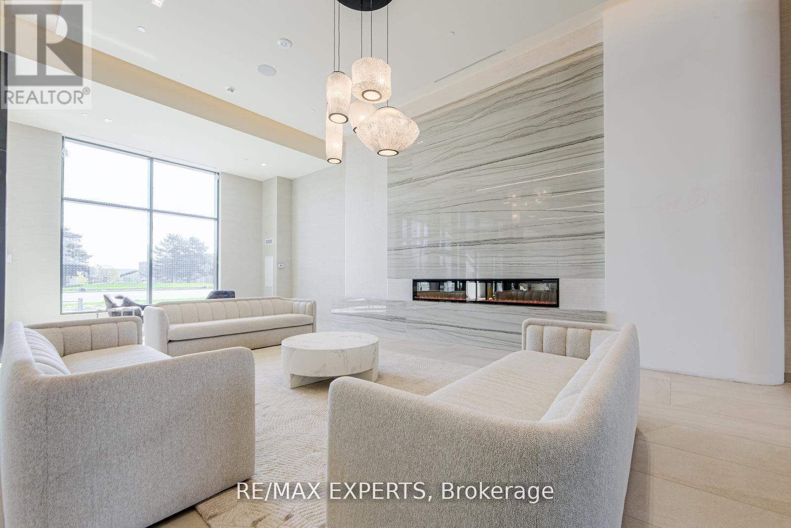 1802 - 8960 Jane Street, Vaughan, Ontario  L4K 2M9 - Photo 3 - N12577270