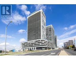 1802 - 8960 JANE STREET