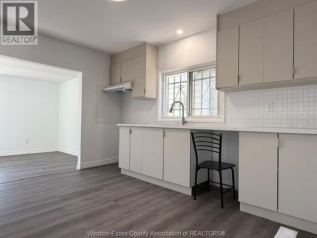 941 CATARAQUI, Windsor, Ontario