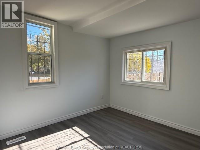 941 Cataraqui, Windsor, Ontario  N9A 3P7 - Photo 14 - 25028440