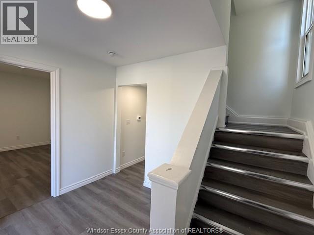 941 Cataraqui, Windsor, Ontario  N9A 3P7 - Photo 15 - 25028440