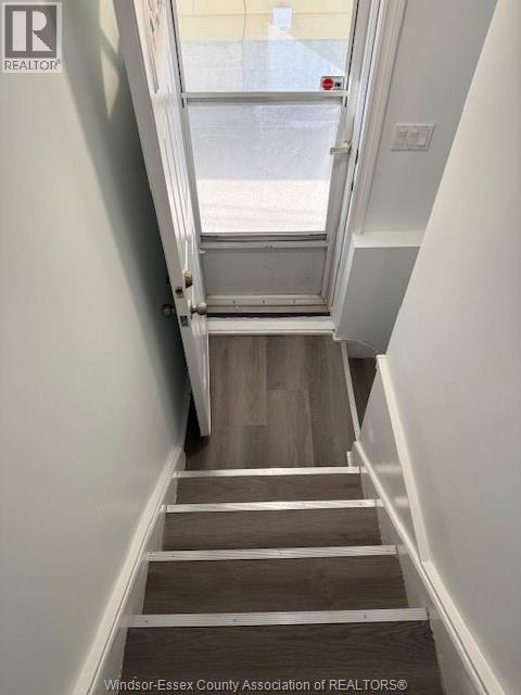941 Cataraqui, Windsor, Ontario  N9A 3P7 - Photo 25 - 25028440
