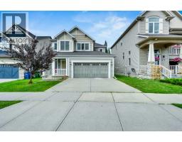 2020 Windsong Drive SW Windsong